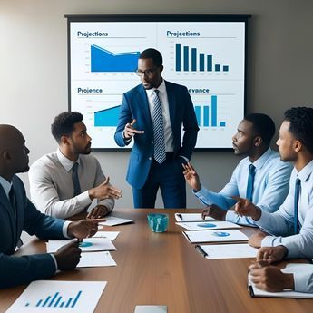Life Skills Development Support Services