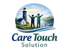 Care Touch Solutions - Home