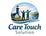 Care Touch Solutions - Home